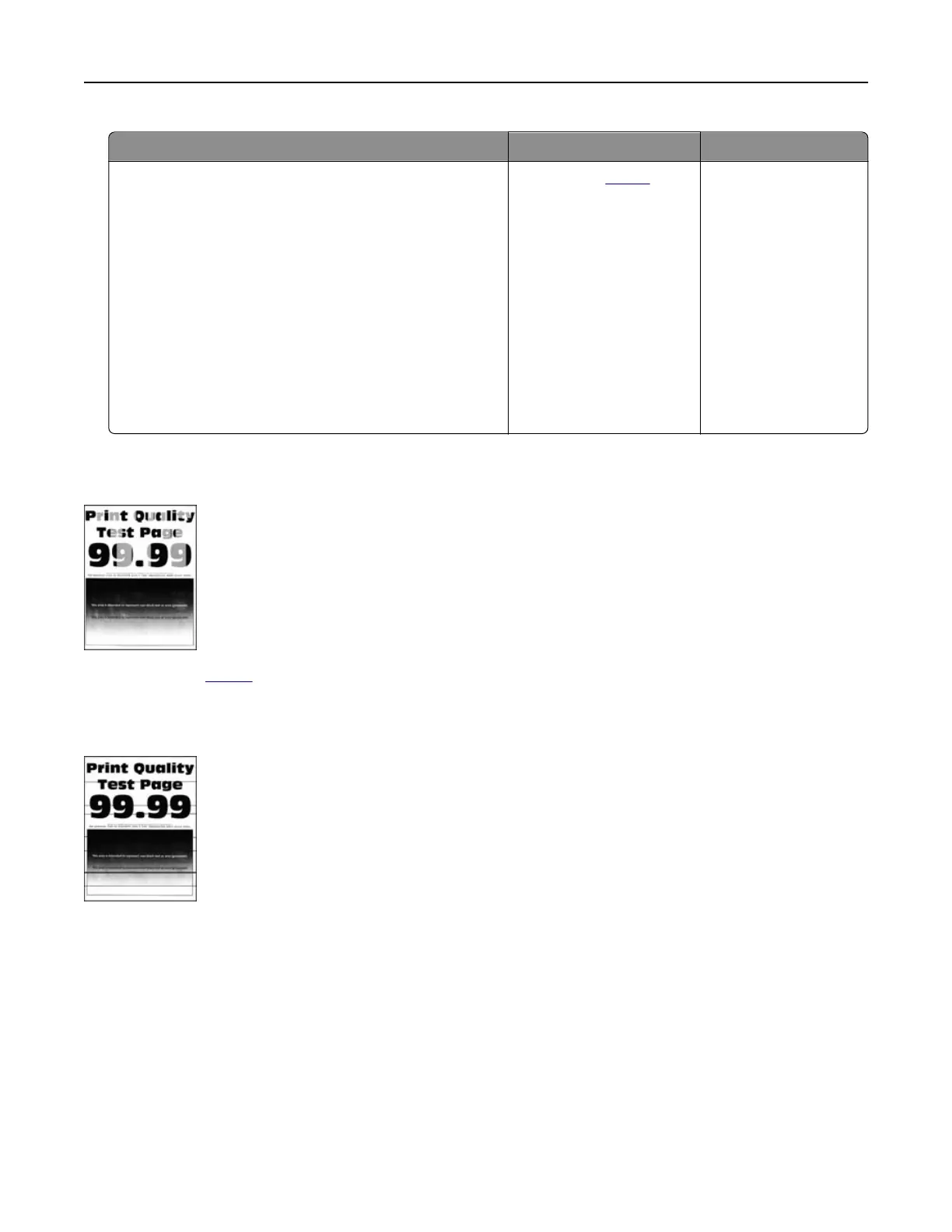 Page #199 background image