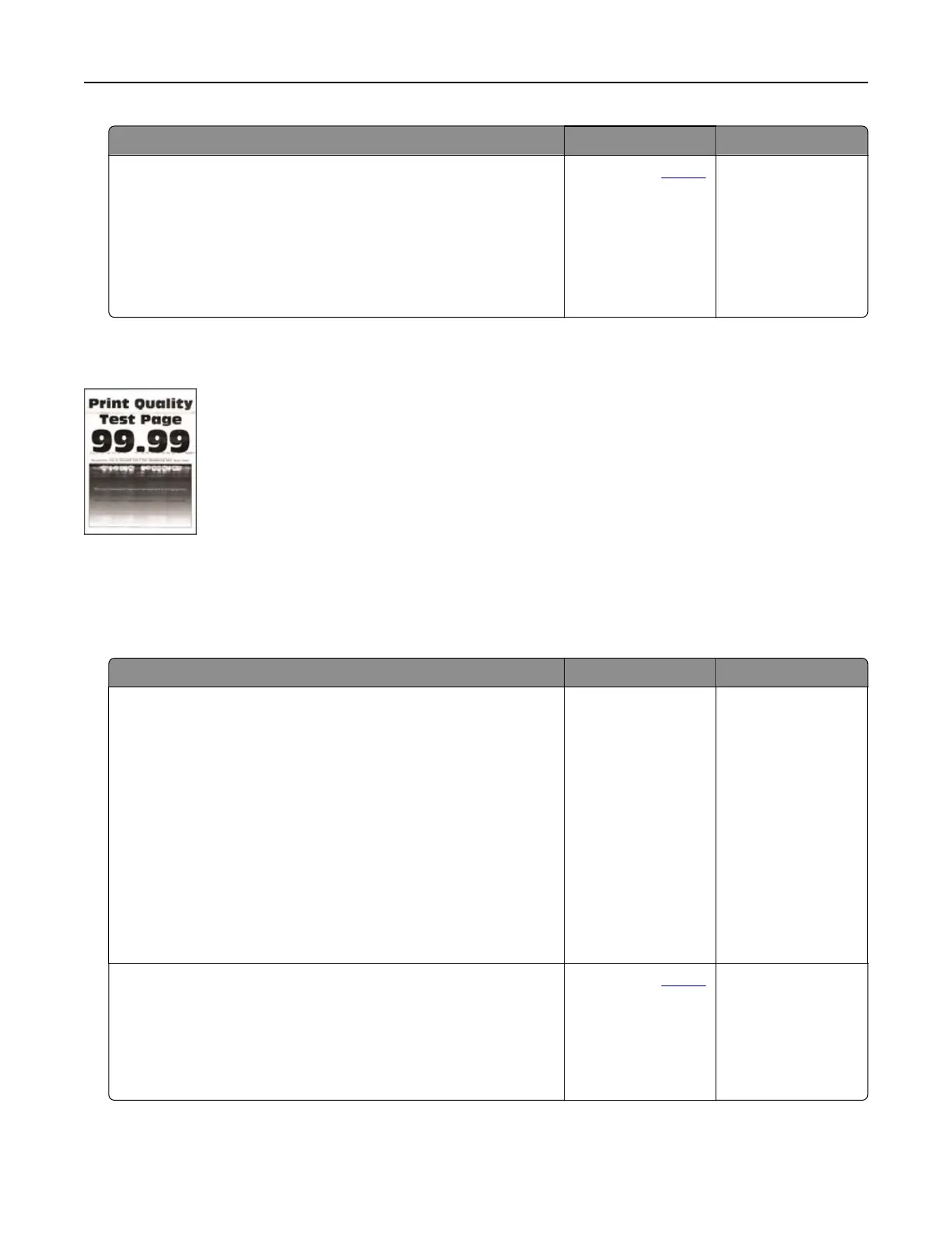 Page #202 background image