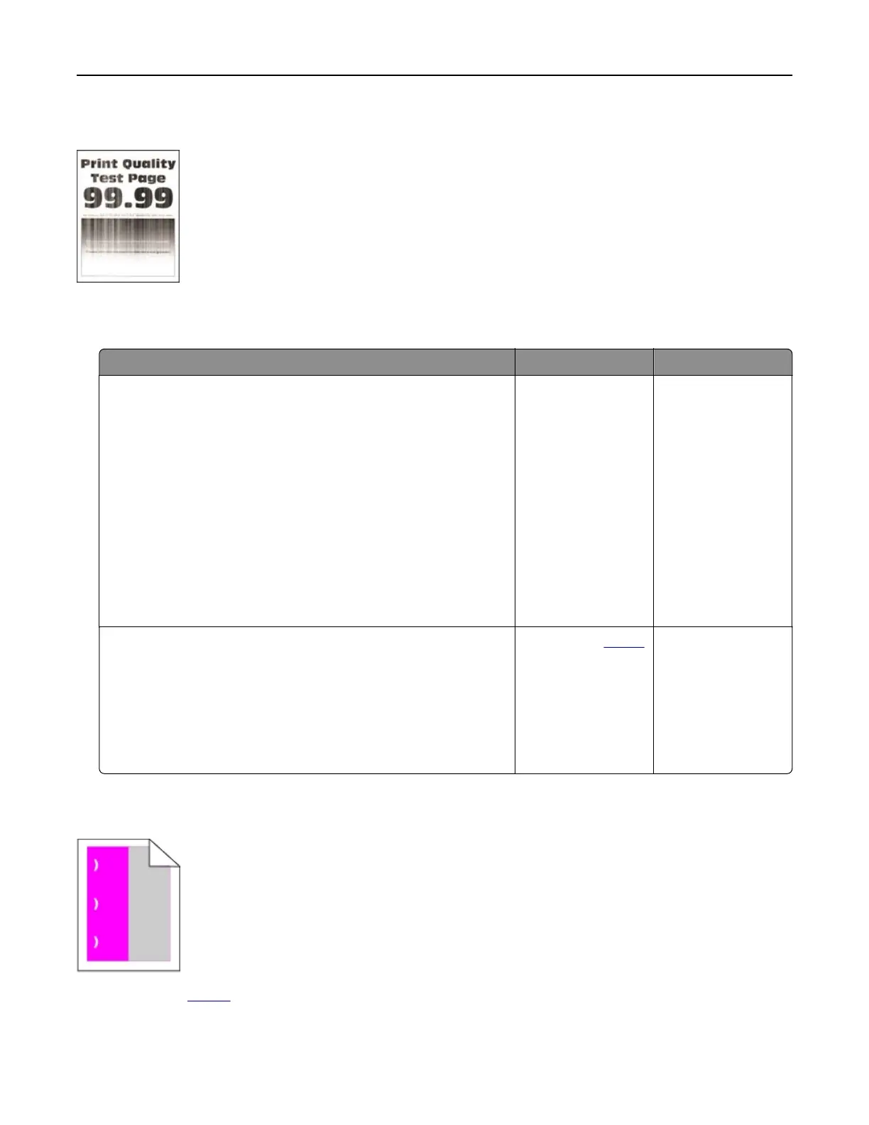 Page #203 background image