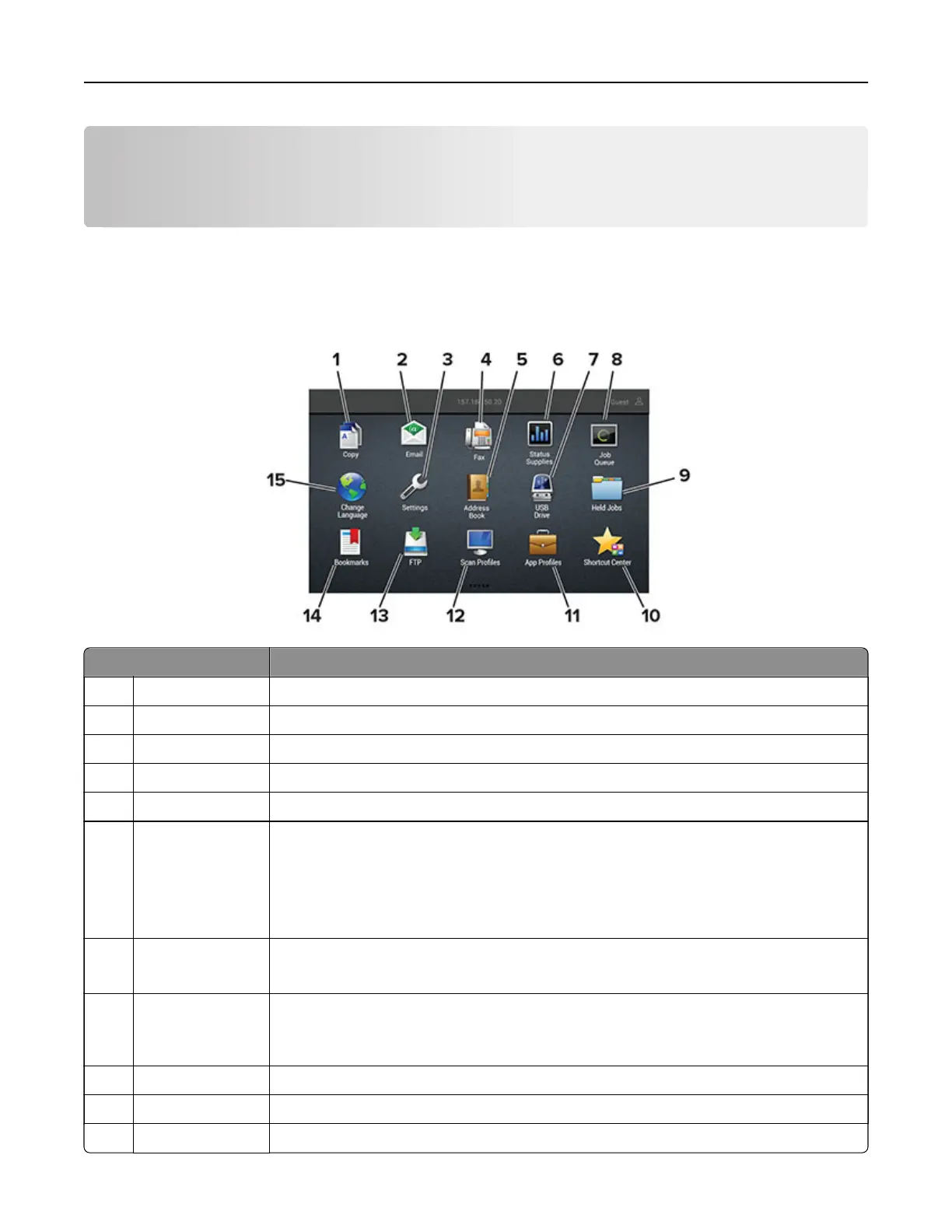 Page #14 background image