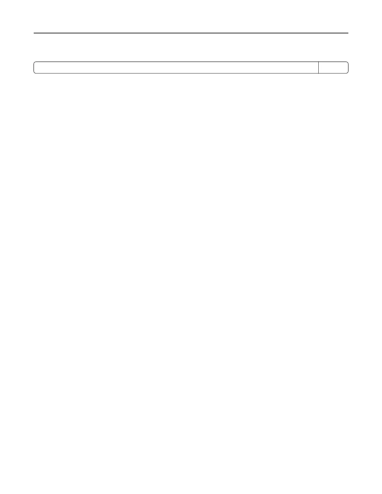 Page #250 background image