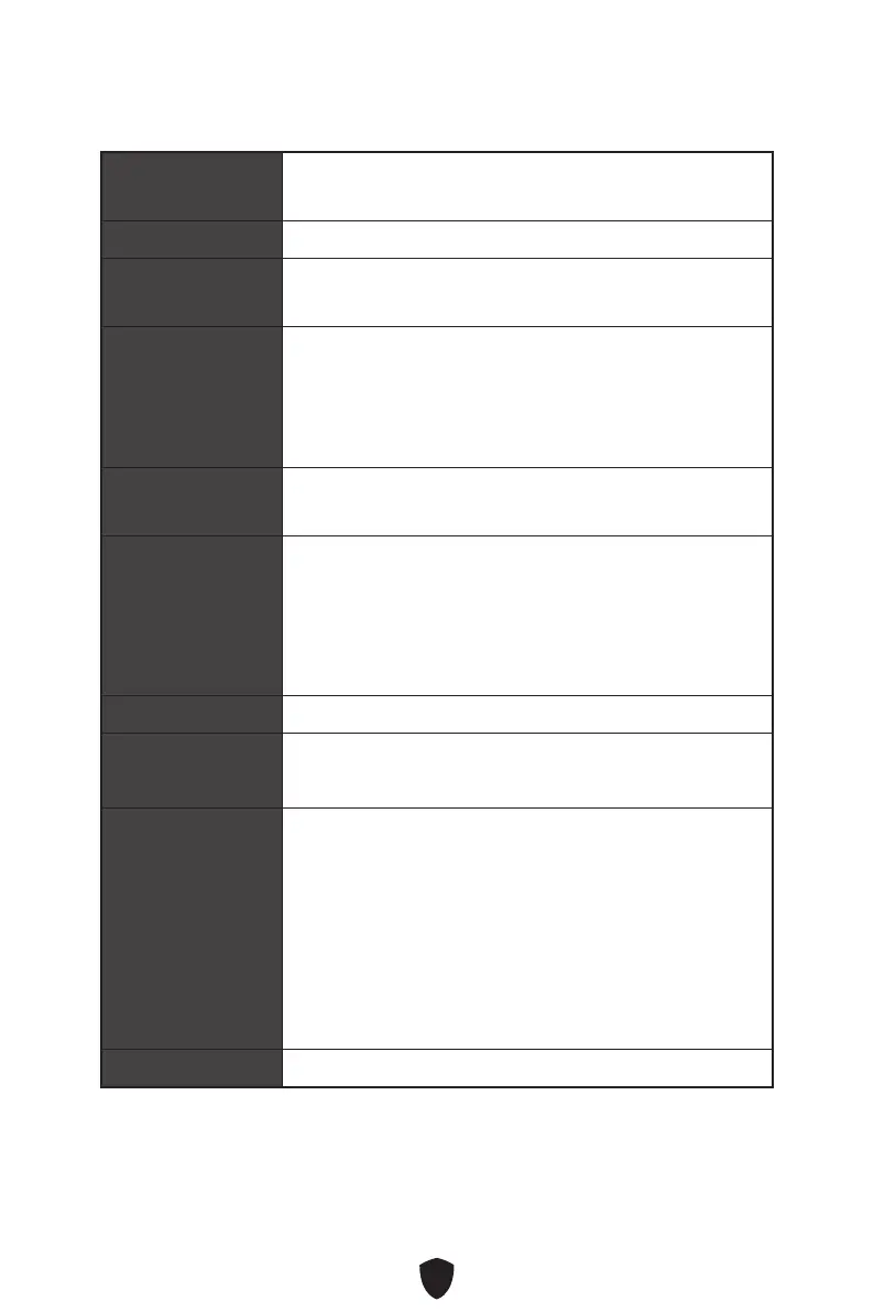 Page #282 background image