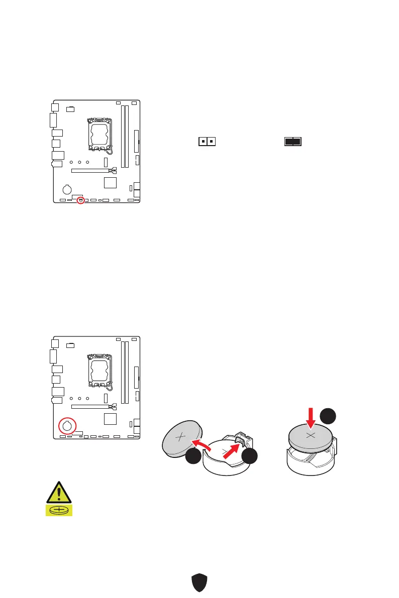 Page #300 background image