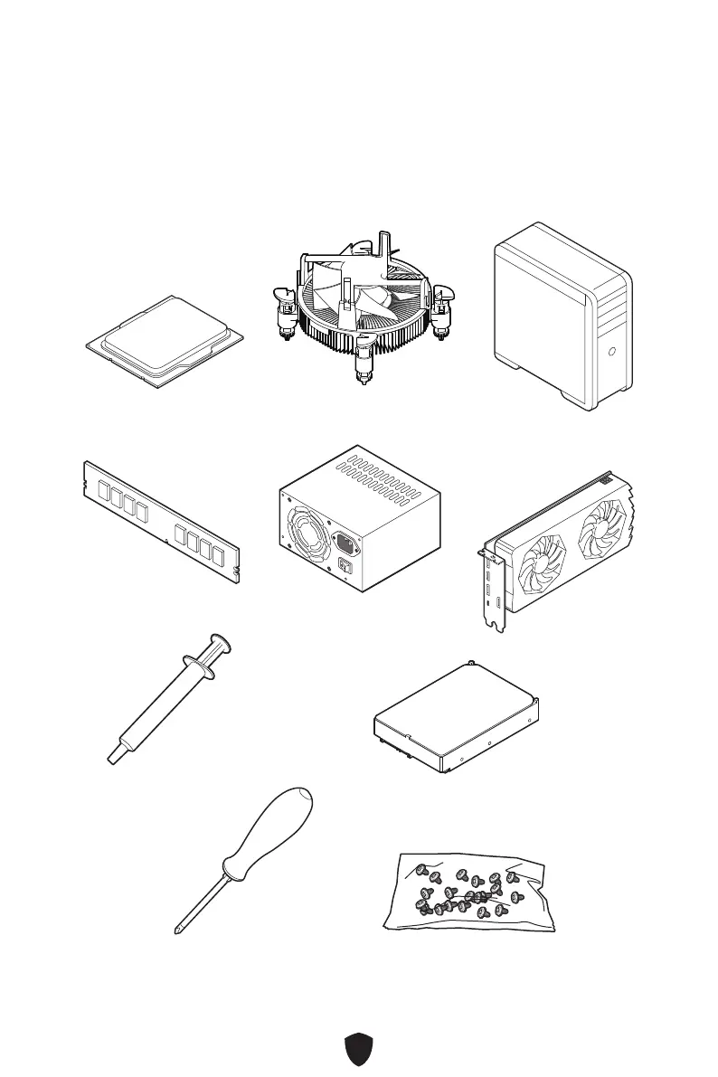 Page #313 background image