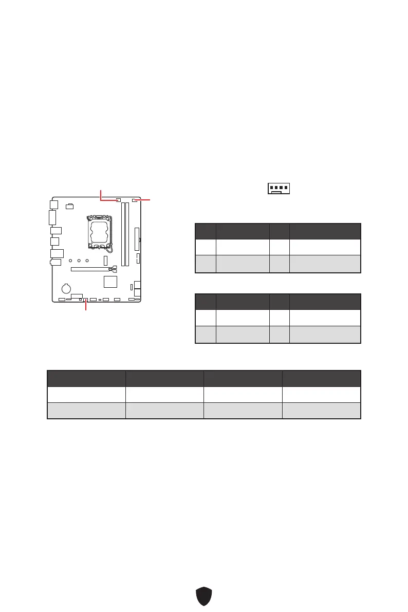 Page #343 background image