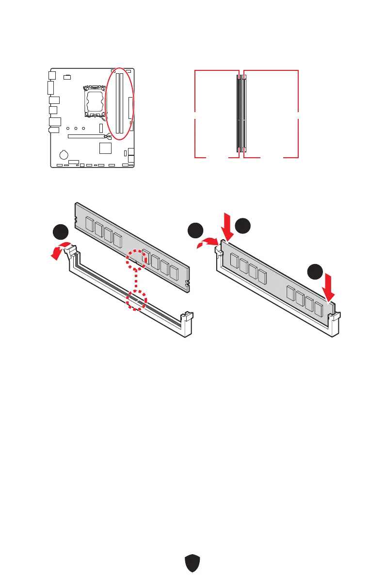 Page #27 background image