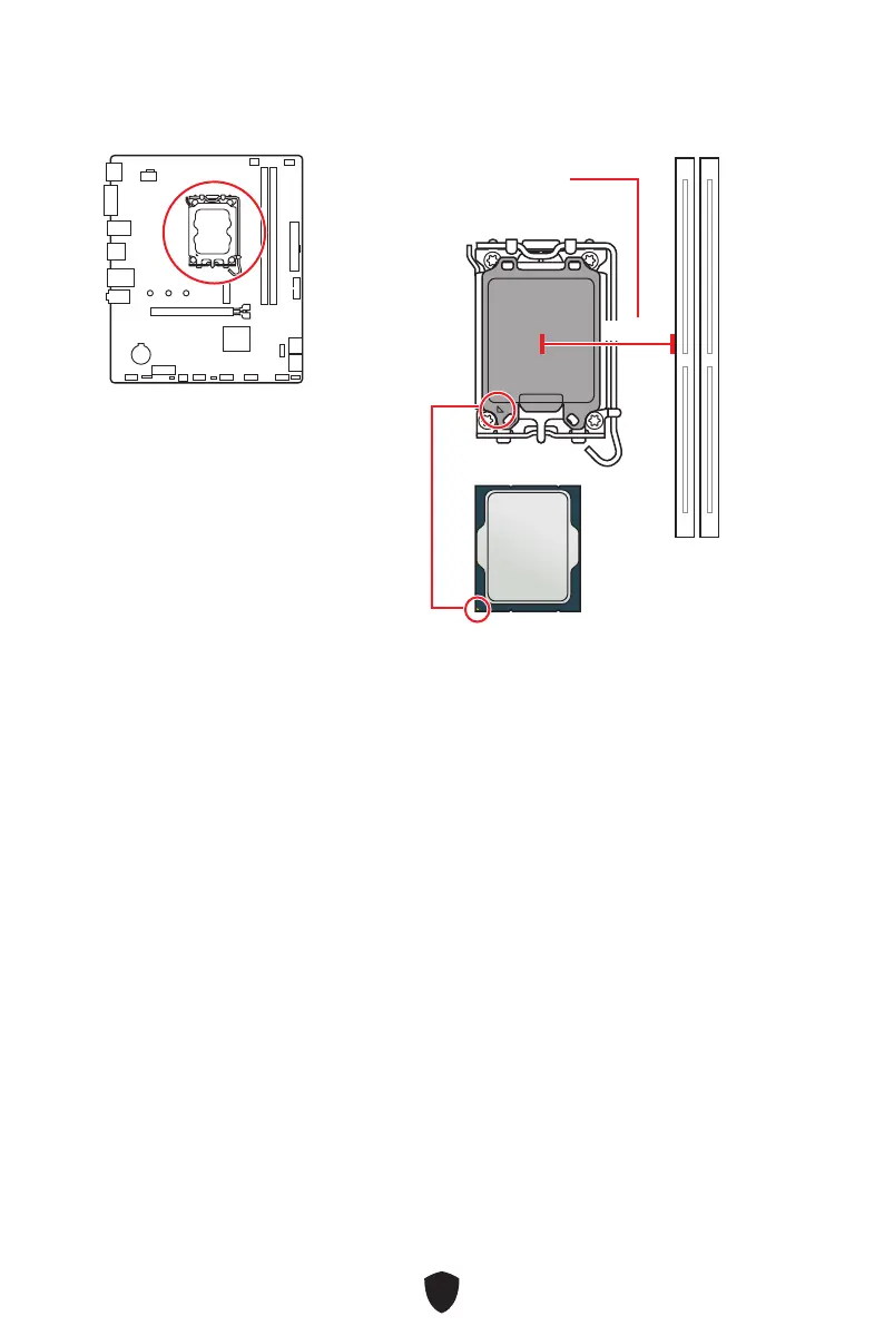 Page #70 background image