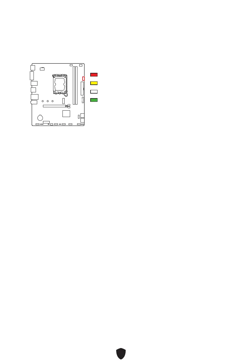 Page #82 background image