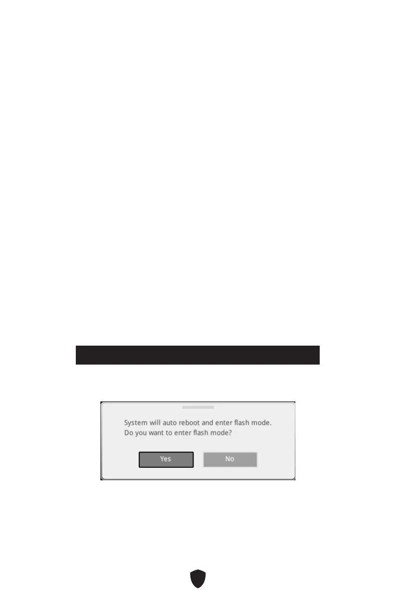 Page #89 background image
