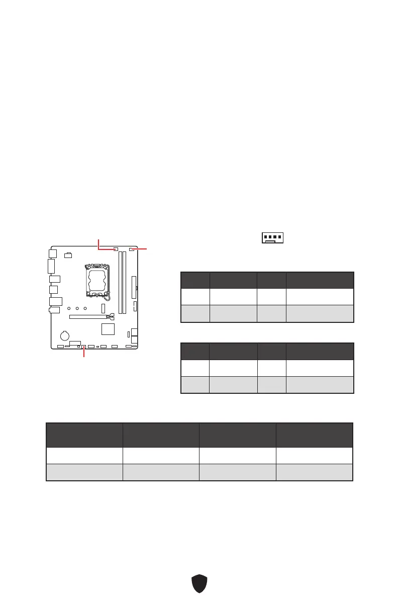 Page #123 background image