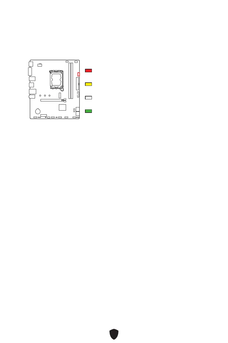 Page #126 background image
