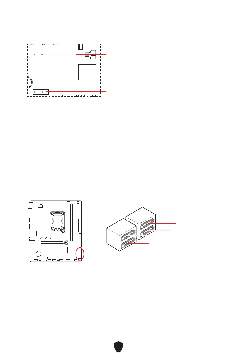 Page #160 background image