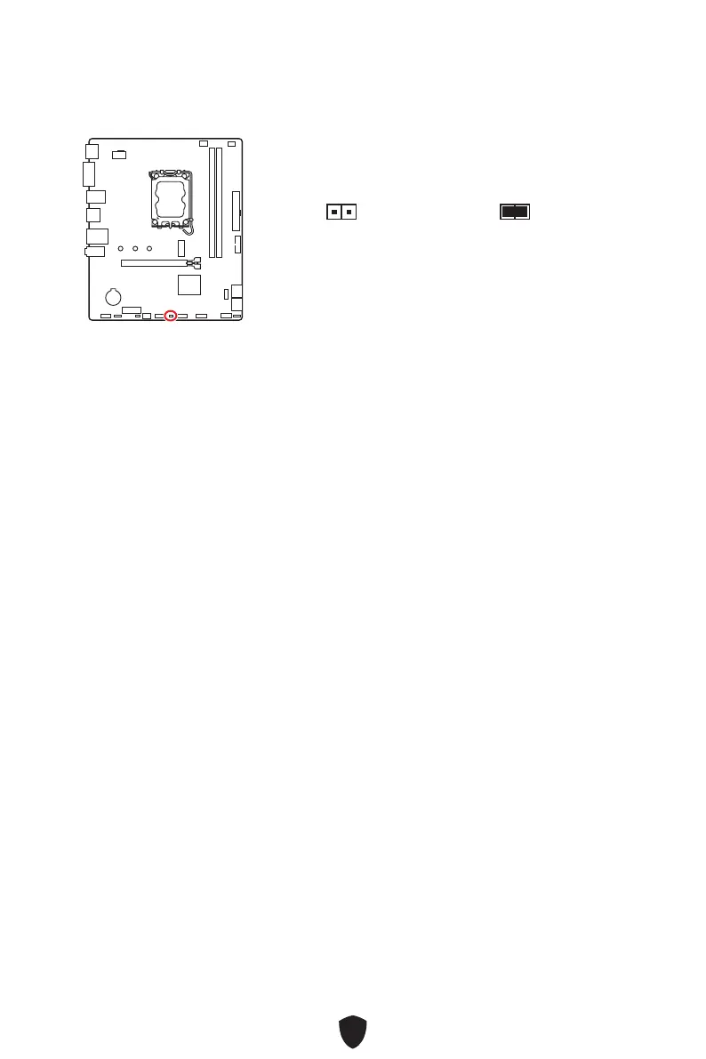 Page #163 background image