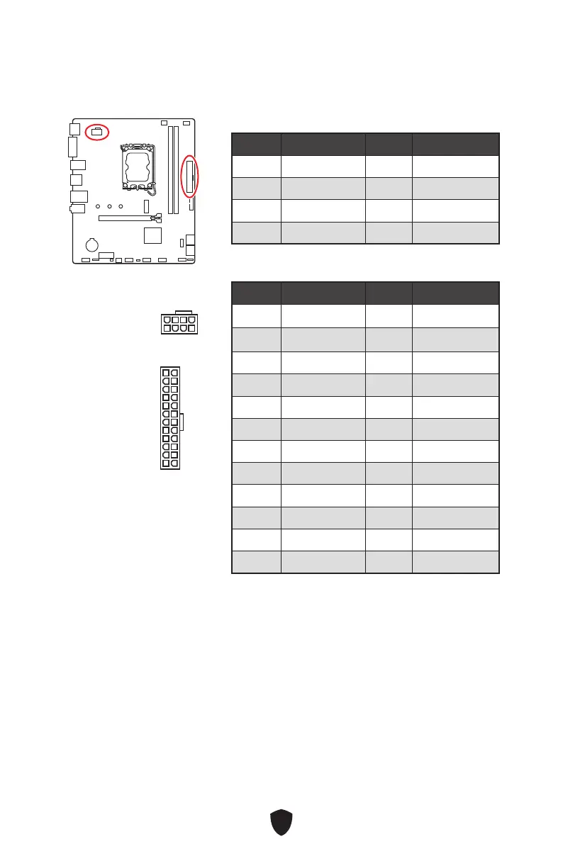Page #164 background image