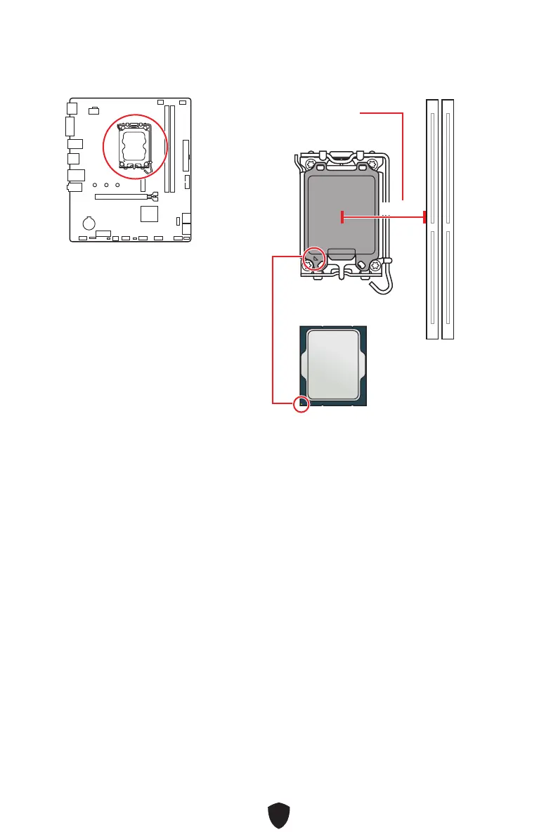 Page #202 background image