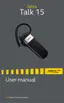Preview: User Manual
