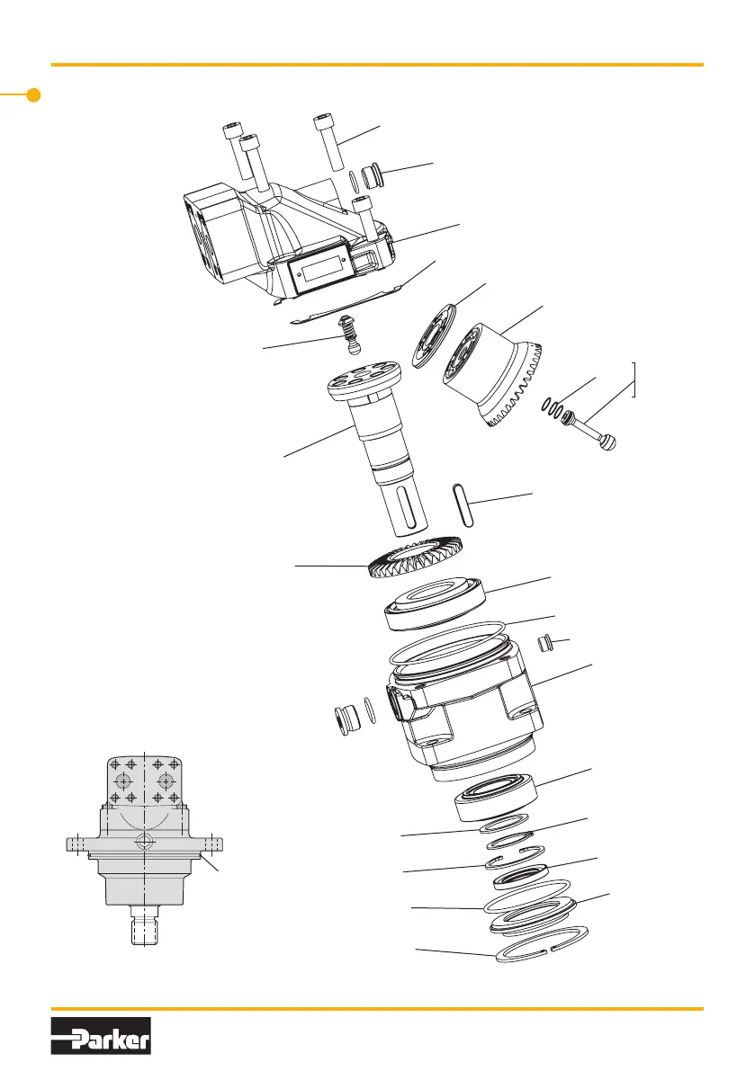 Page #22 background image
