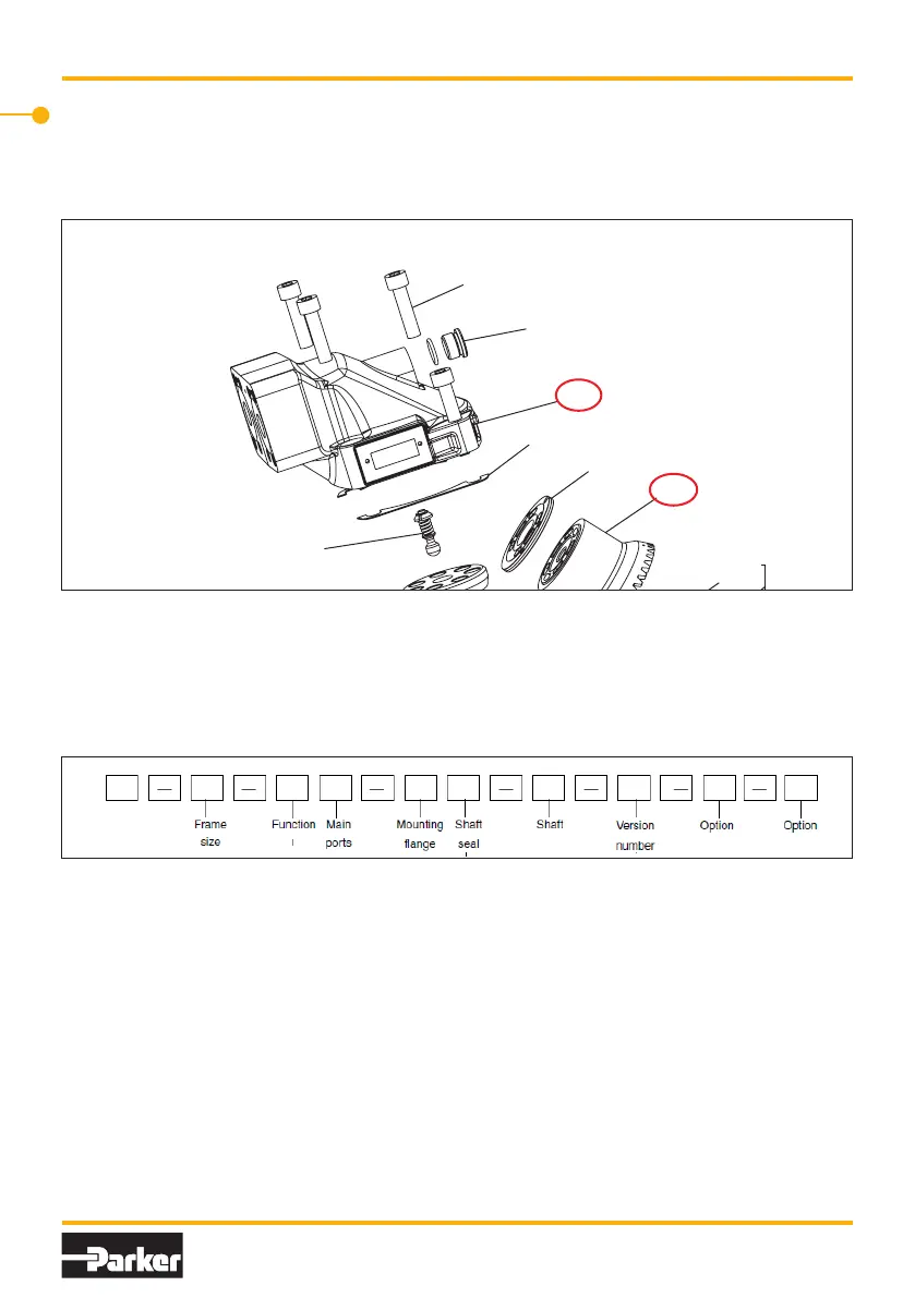 Page #31 background image
