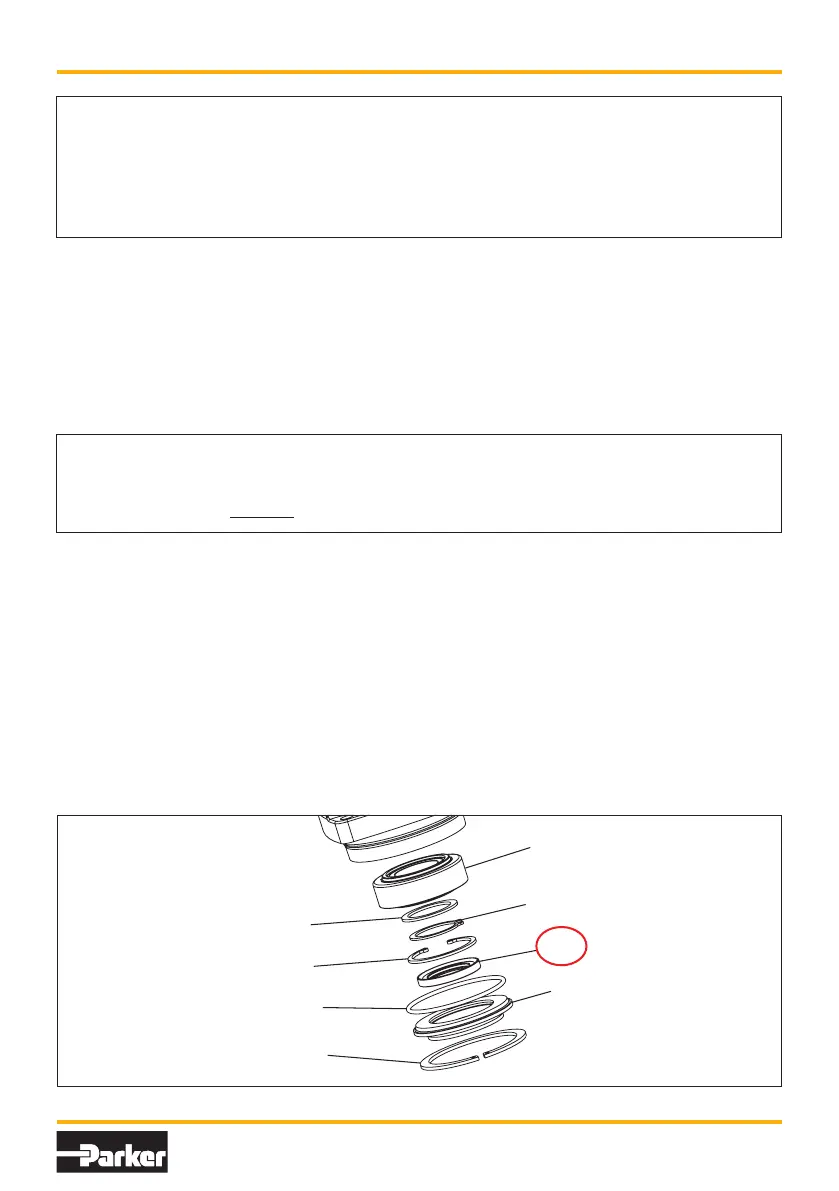 Page #34 background image