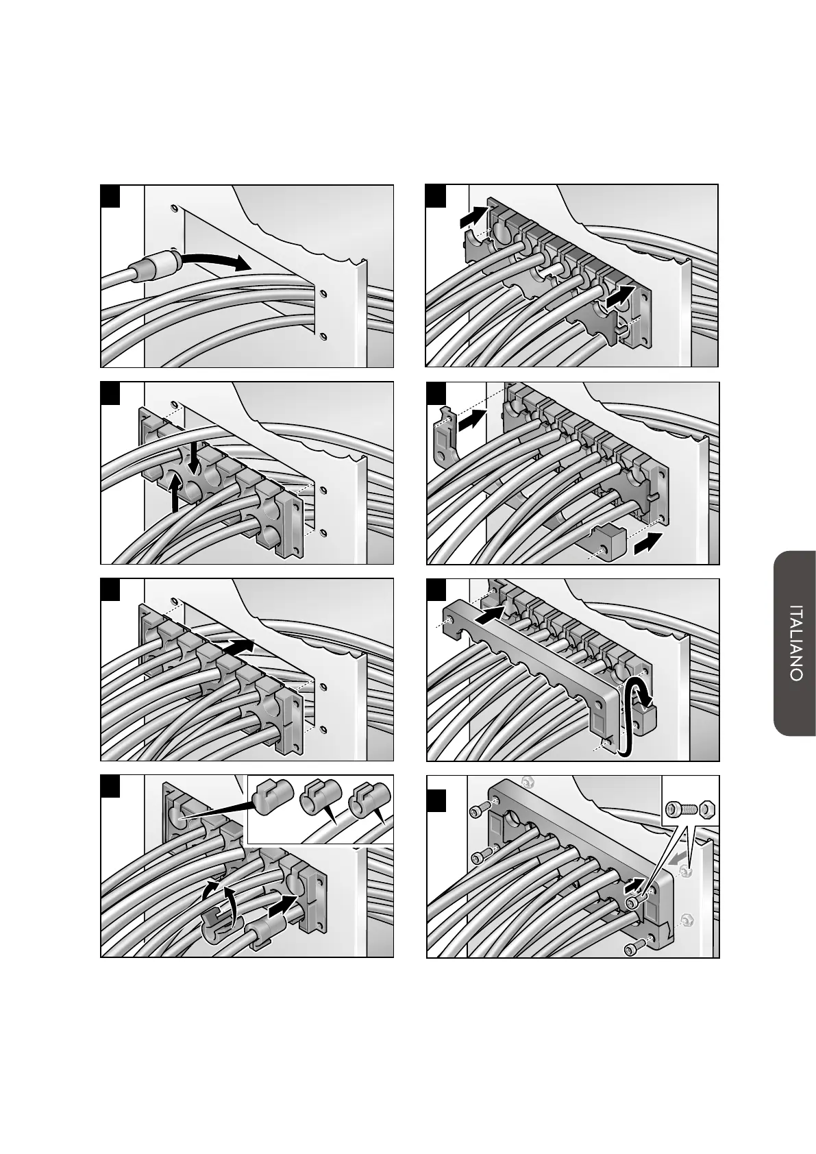 Page #63 background image
