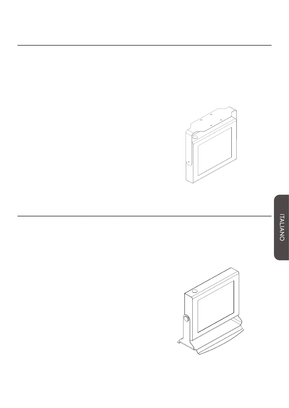 Page #67 background image