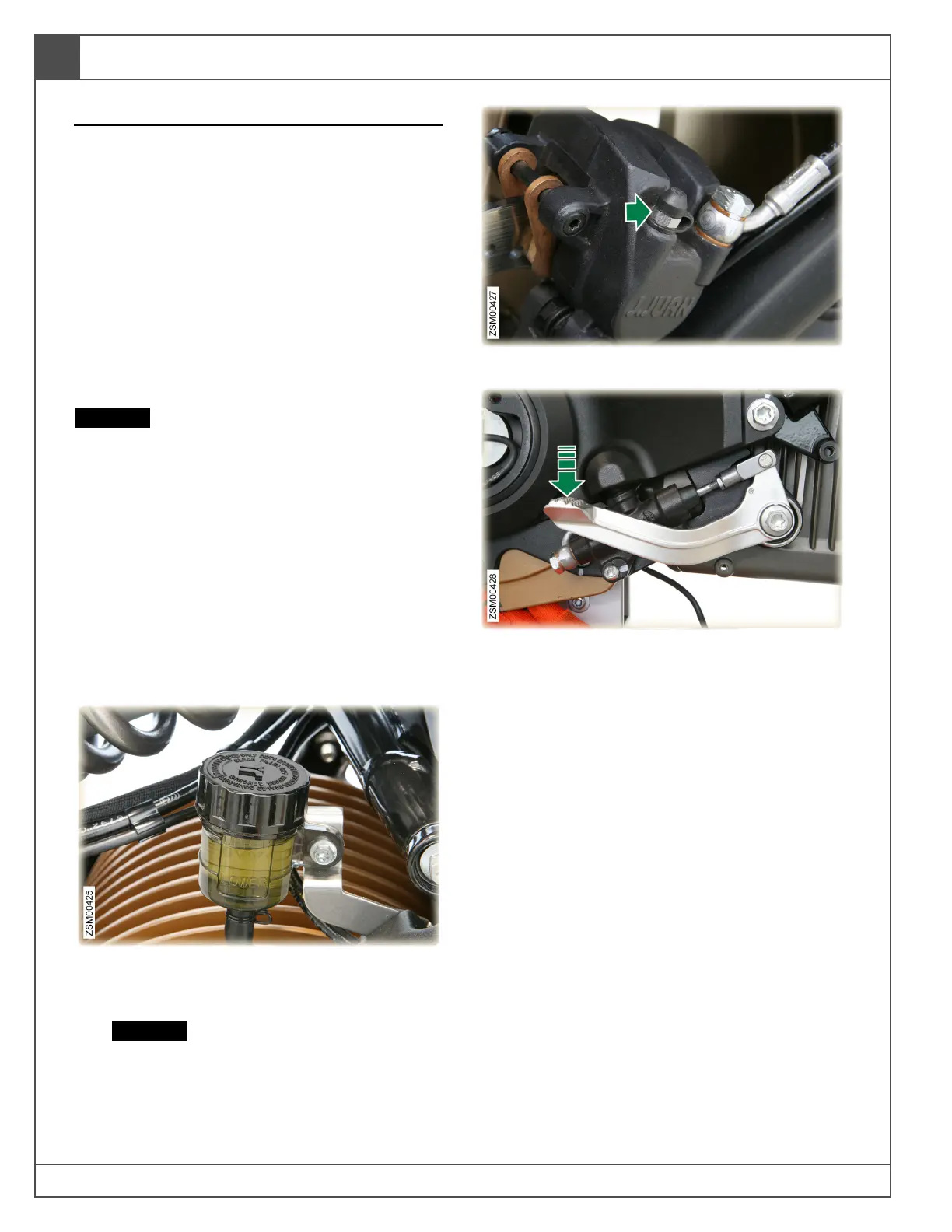 Page #16 background image