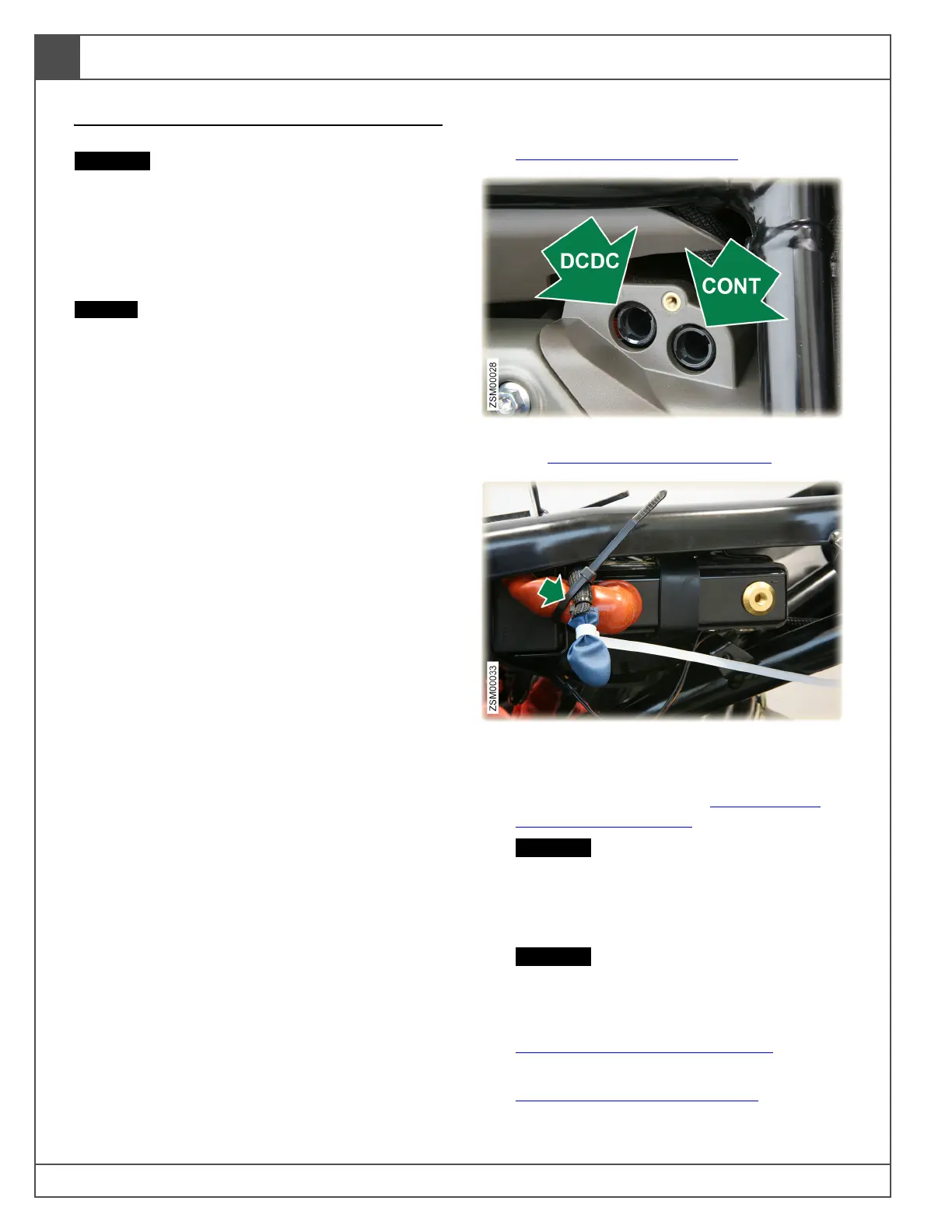 Page #256 background image