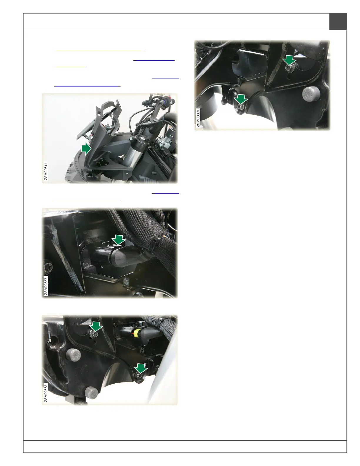 Page #257 background image