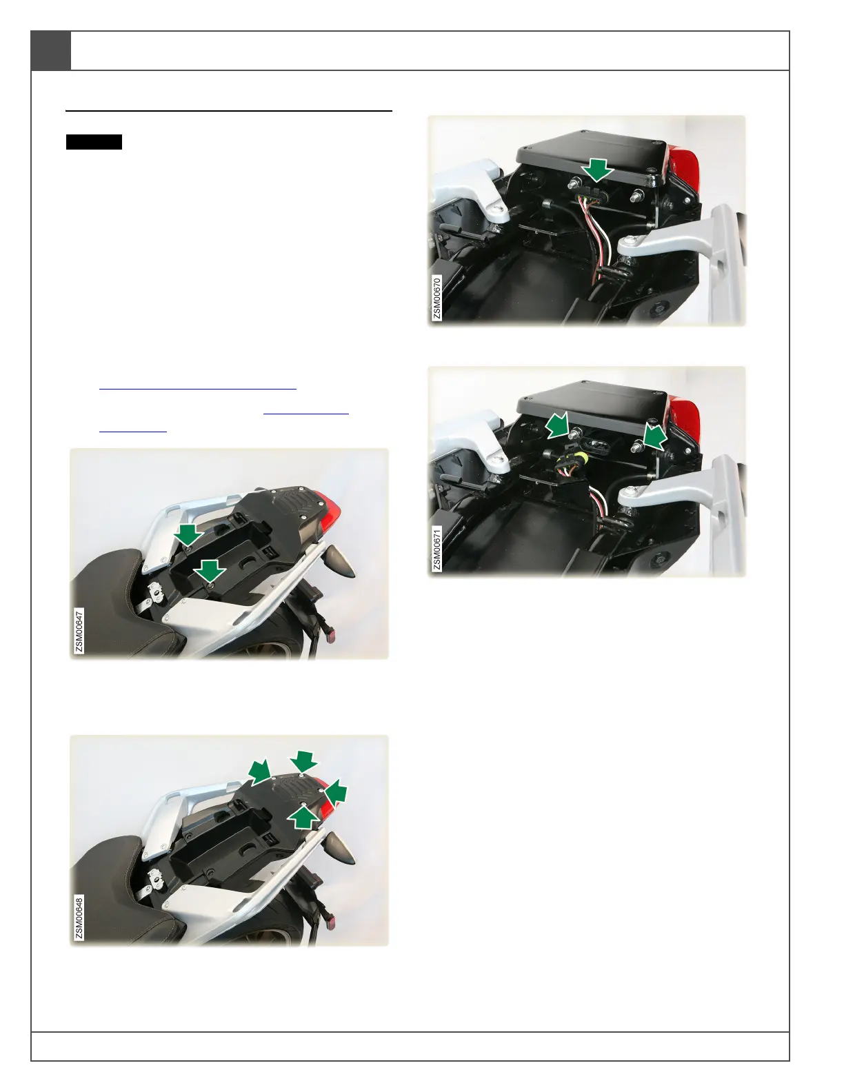 Page #258 background image