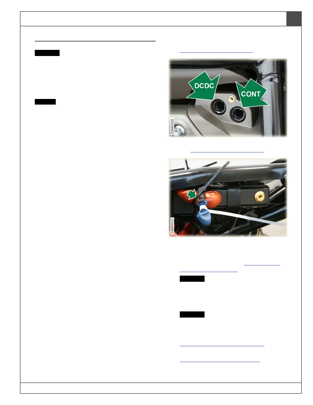 Page #259 background image