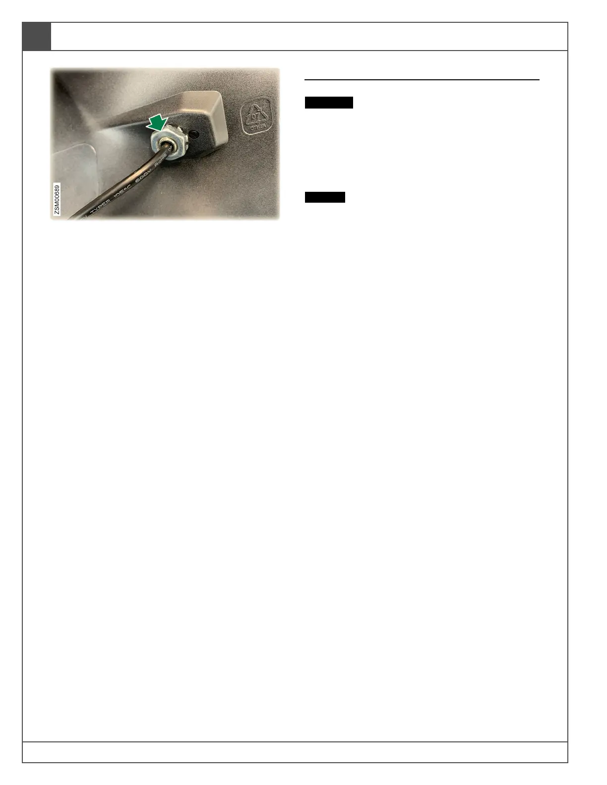 Page #260 background image