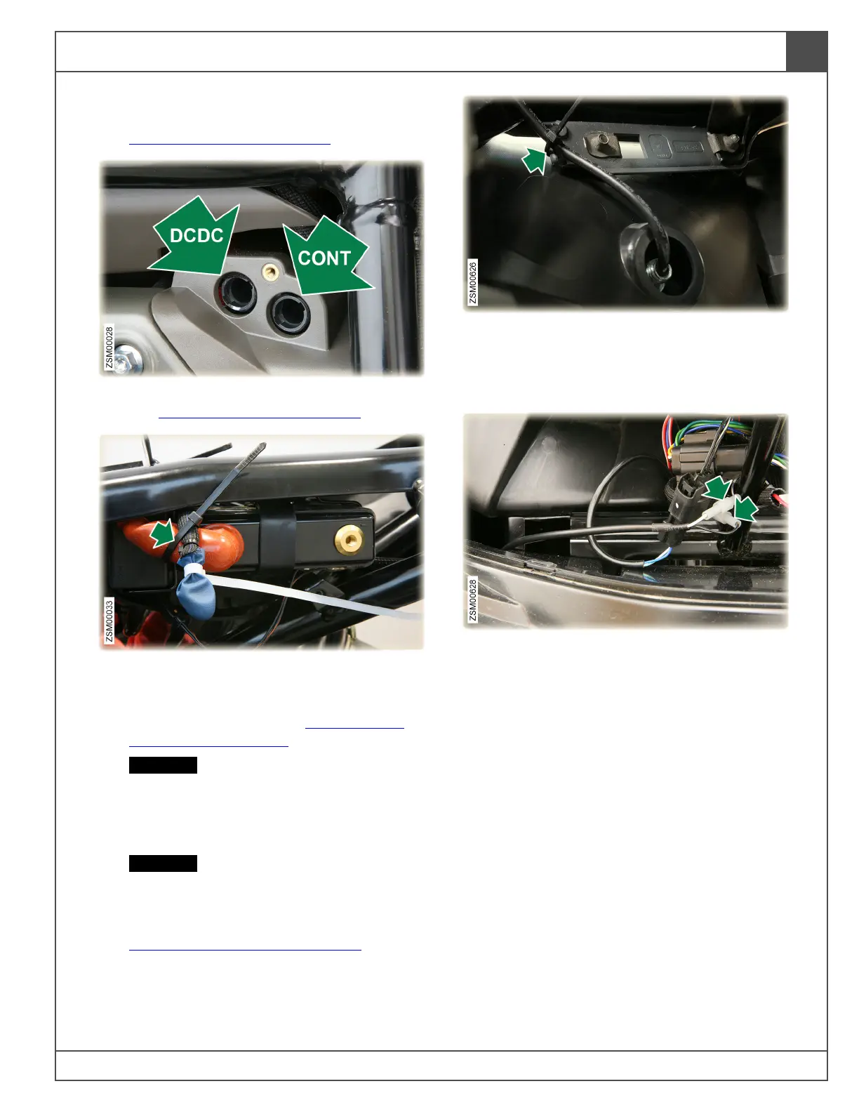 Page #261 background image