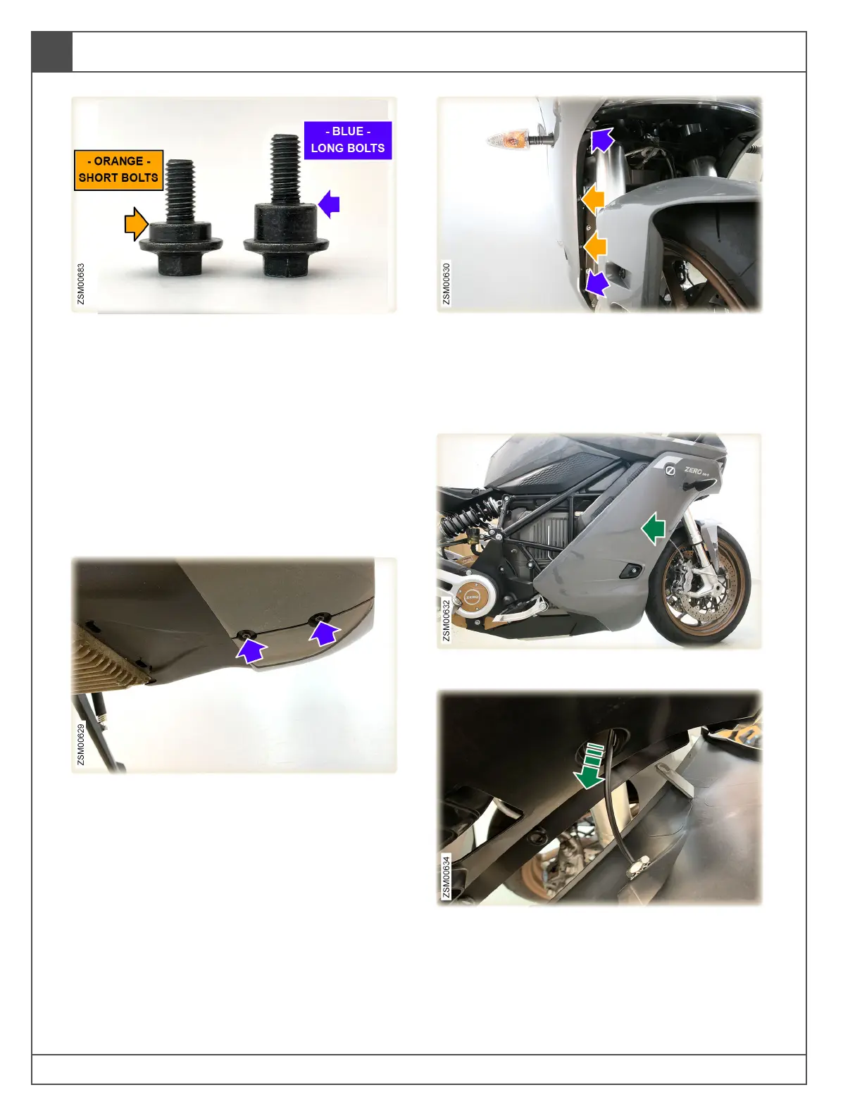 Page #262 background image
