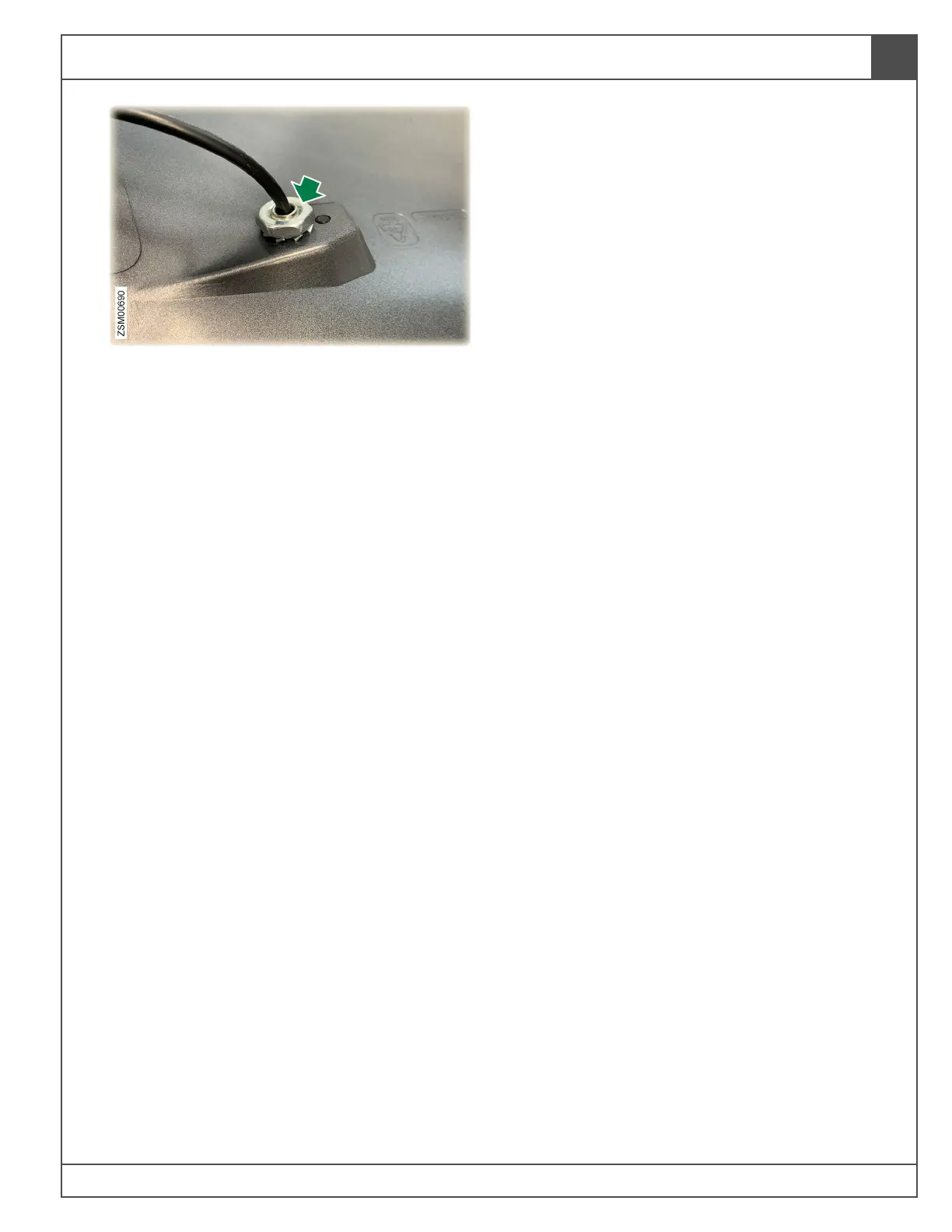 Page #263 background image