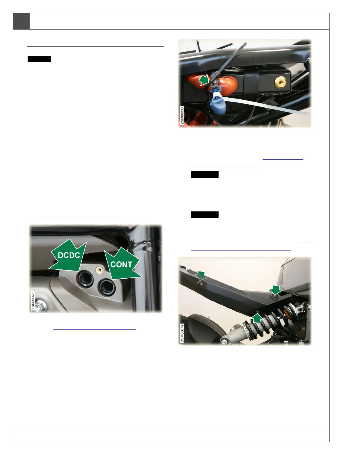 Page #264 background image