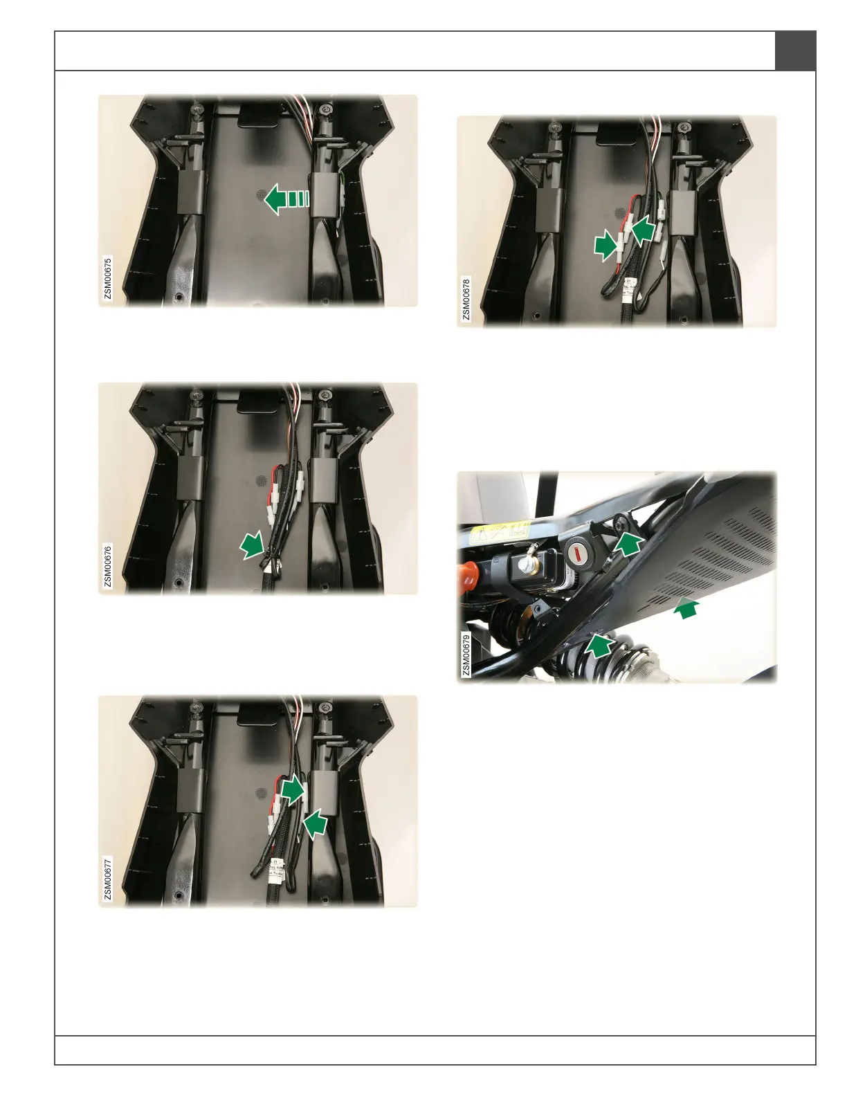 Page #265 background image