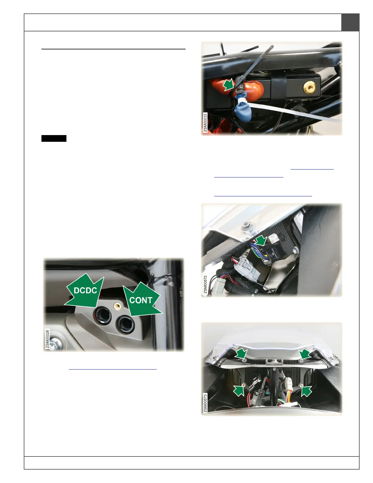 Page #267 background image