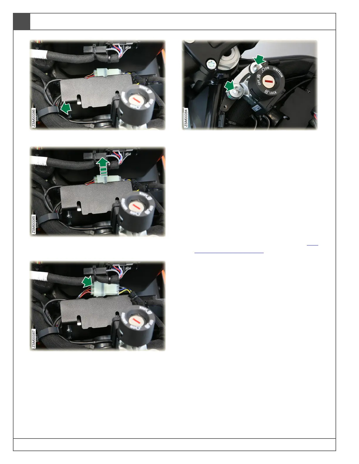 Page #270 background image