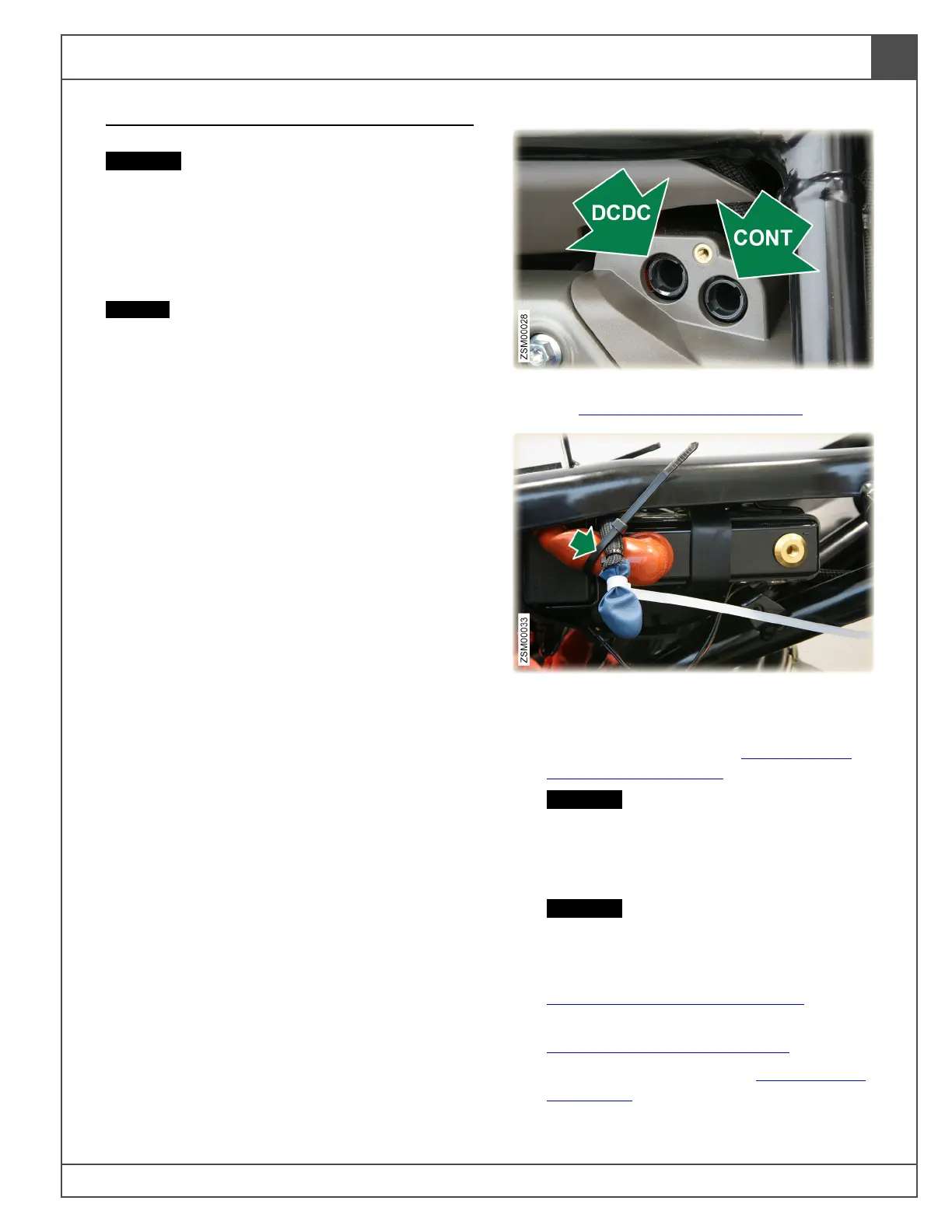 Page #271 background image