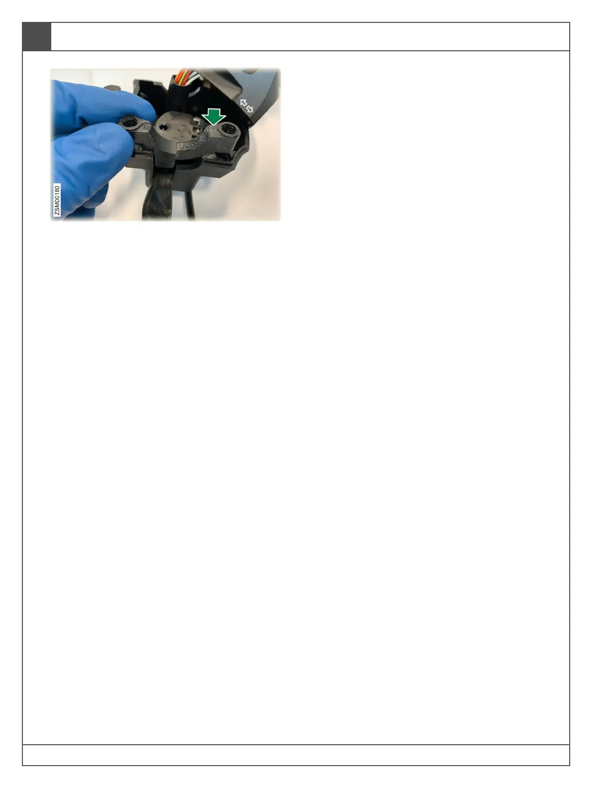 Page #276 background image