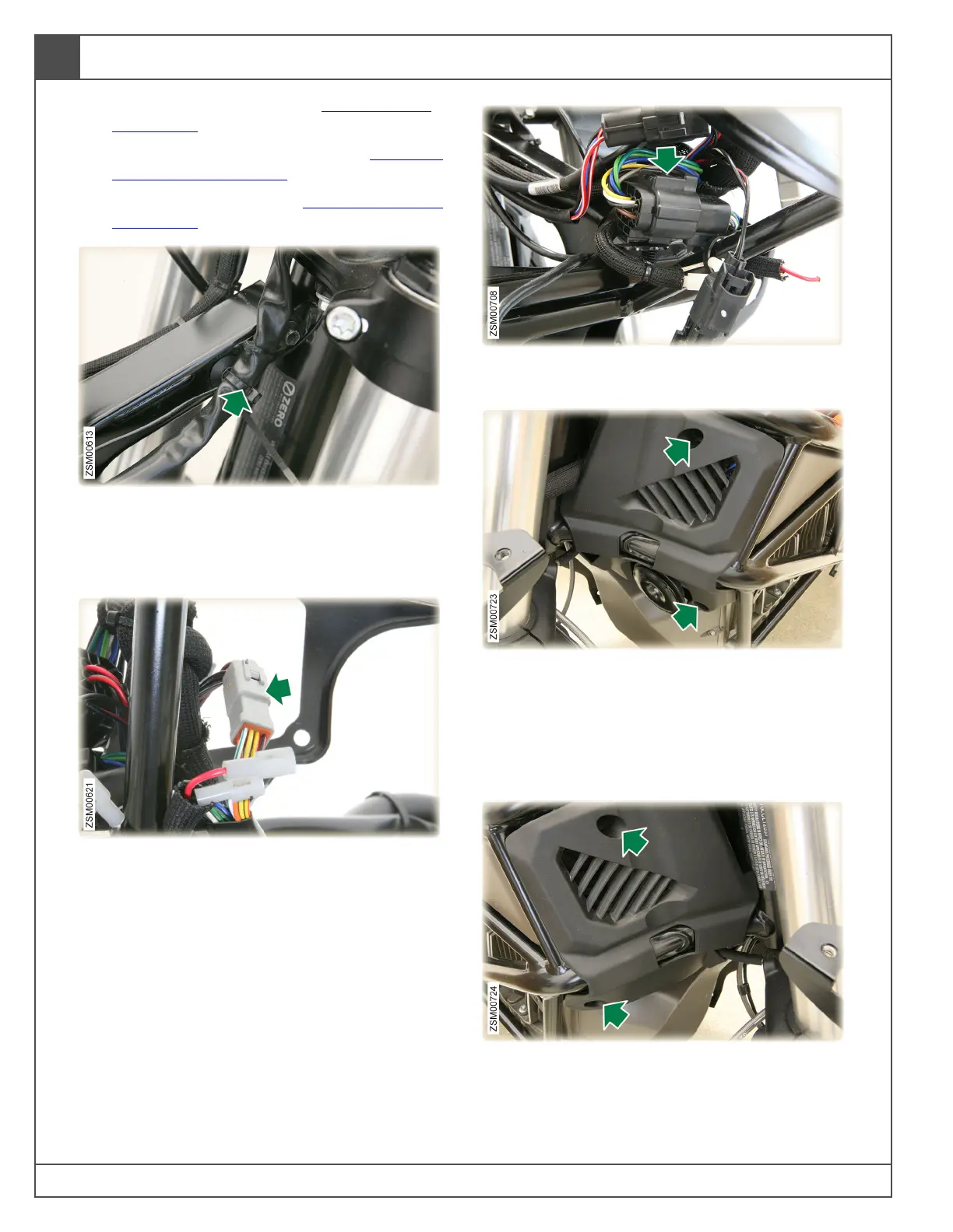 Page #278 background image
