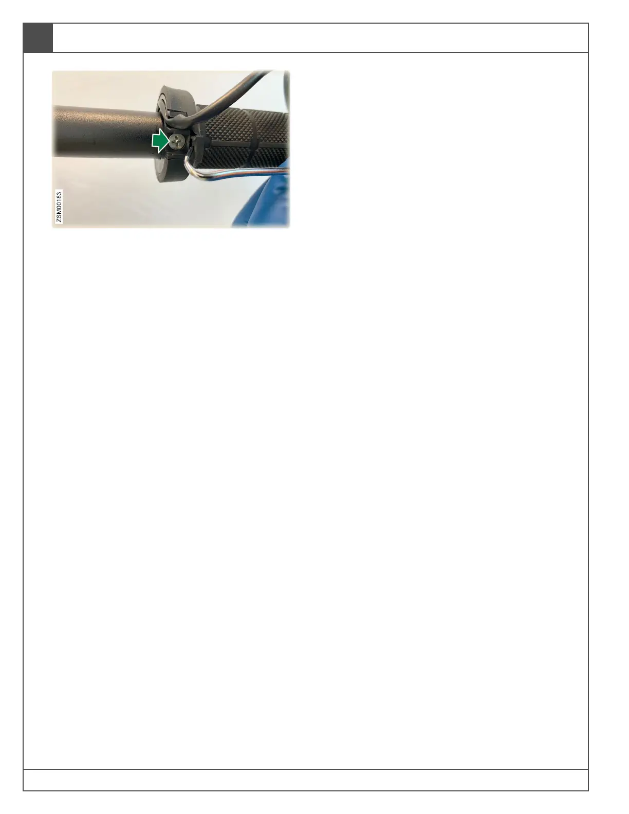 Page #280 background image