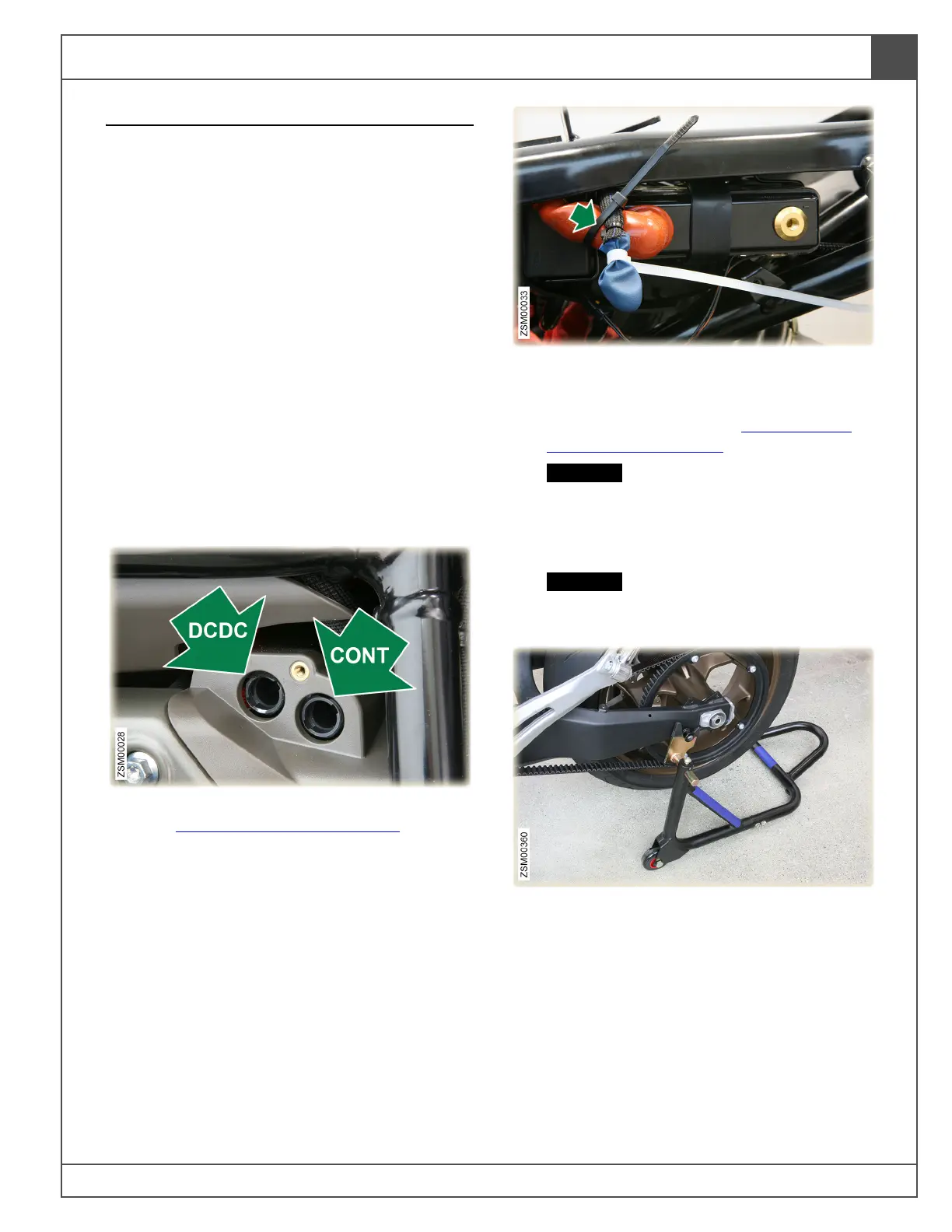 Page #281 background image