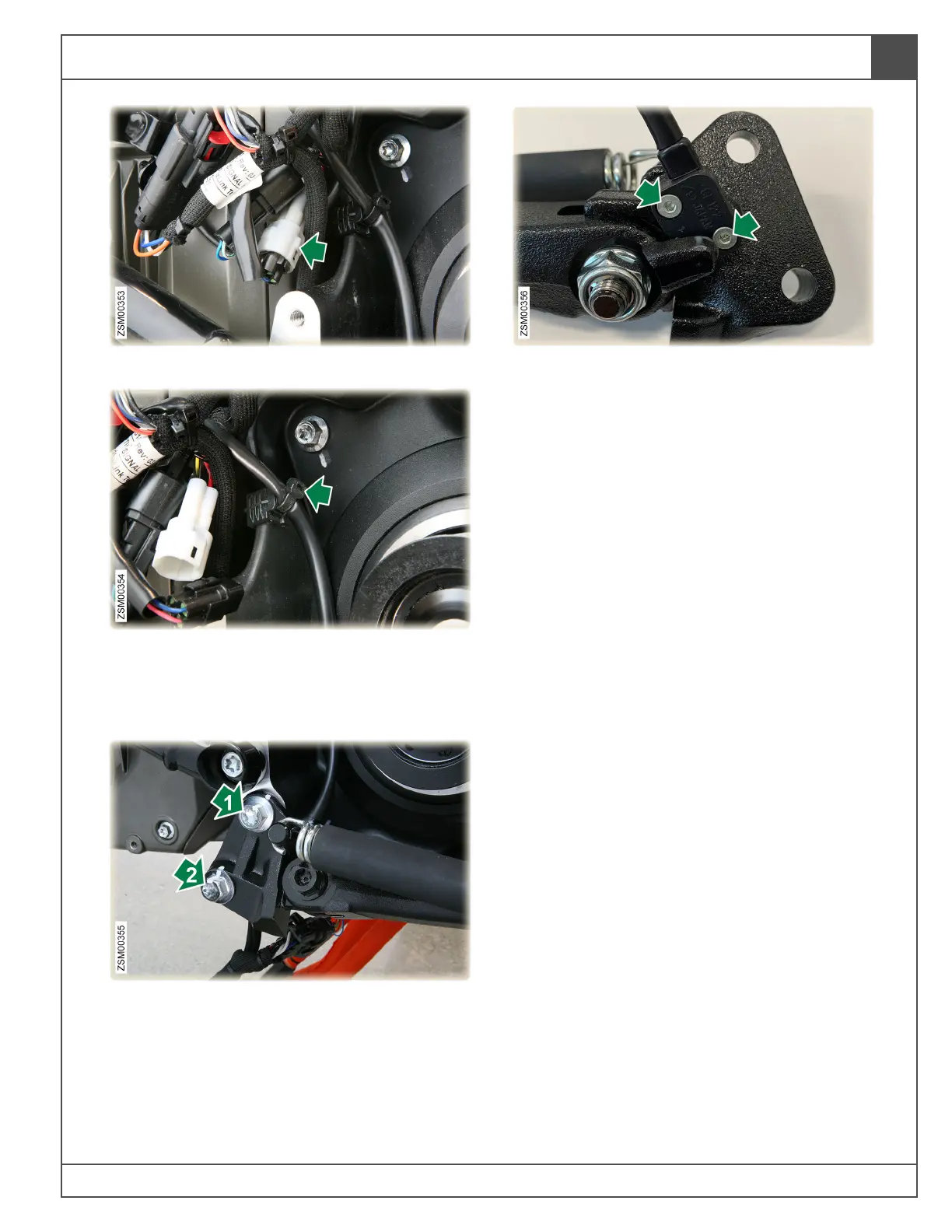 Page #283 background image