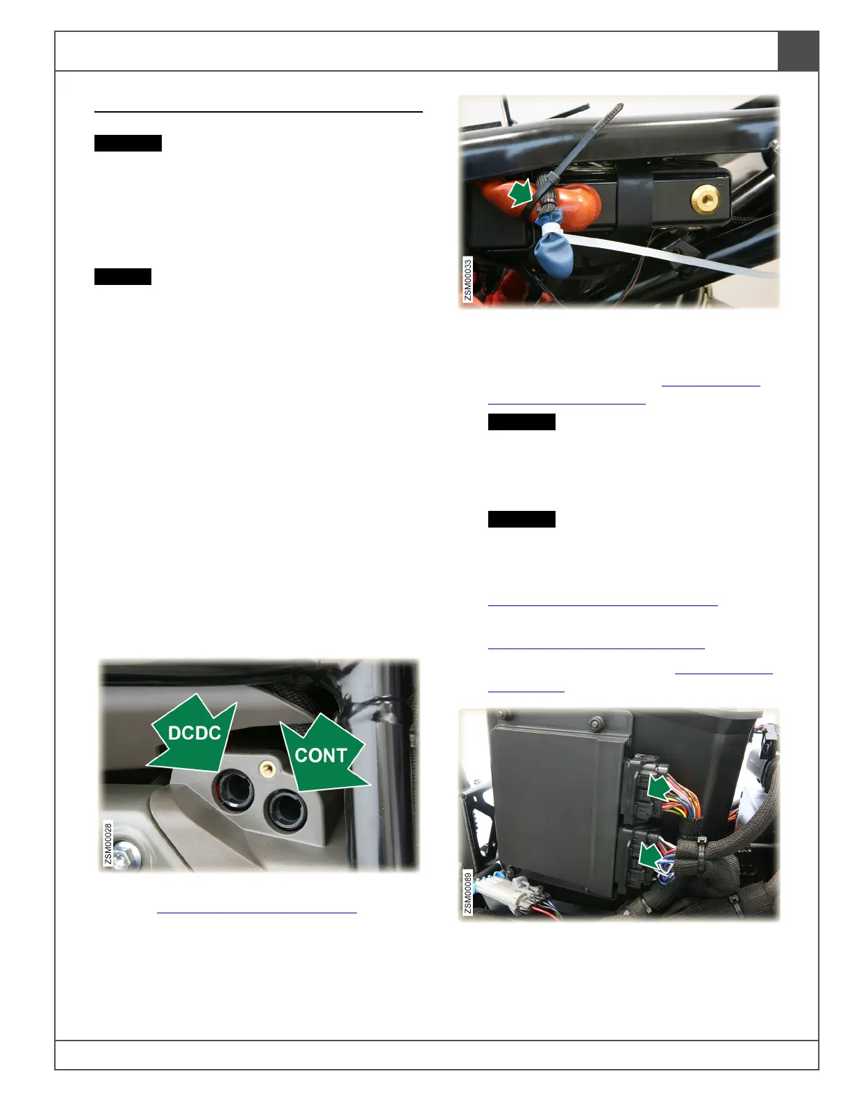 Page #287 background image