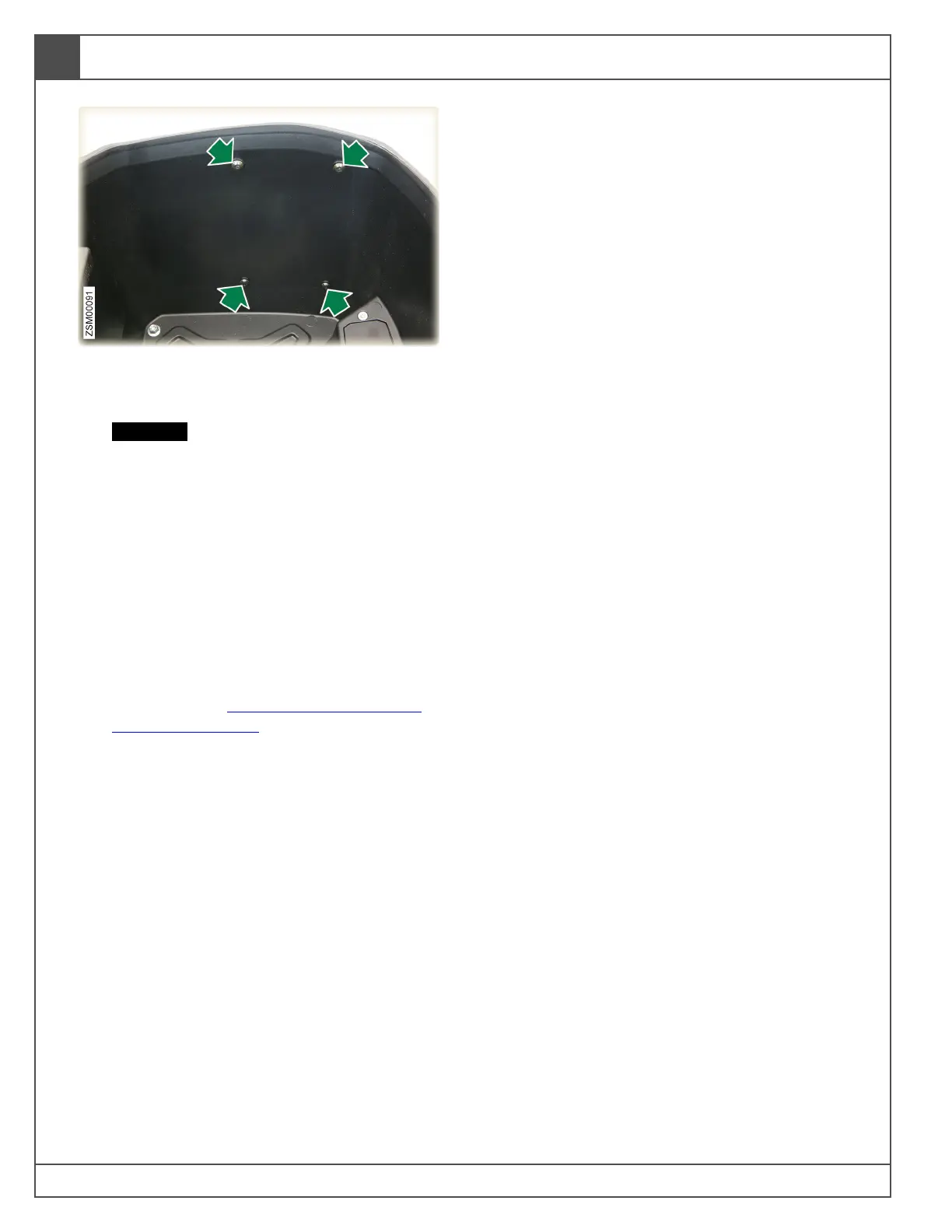 Page #288 background image