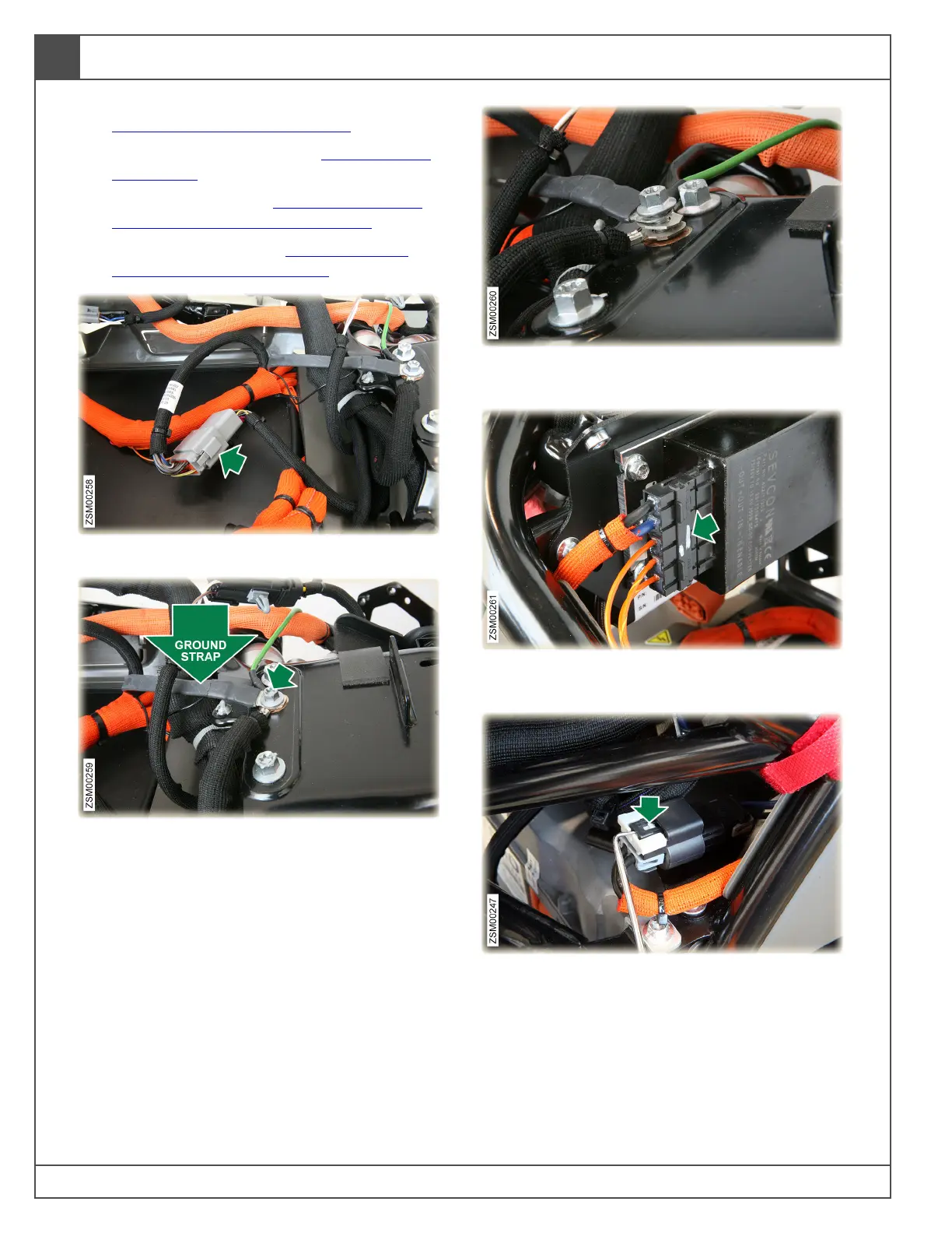 Page #26 background image