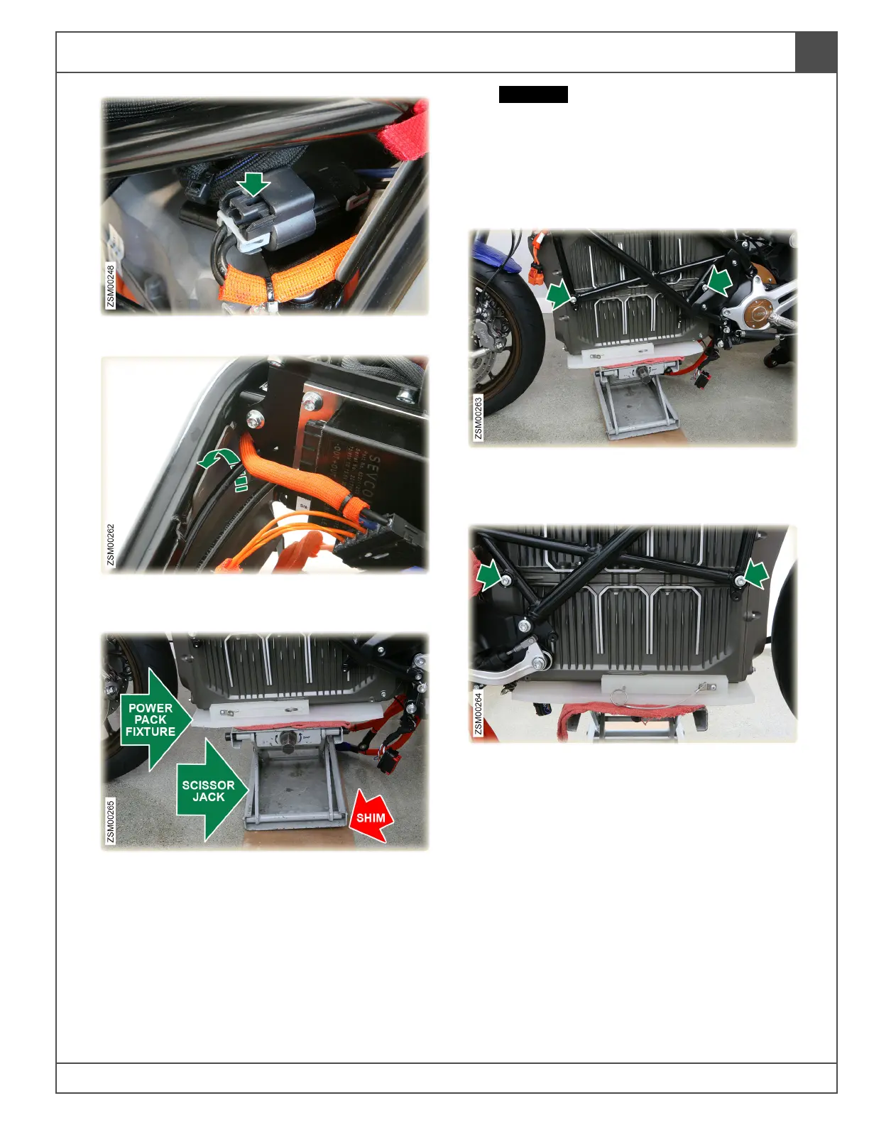 Page #27 background image