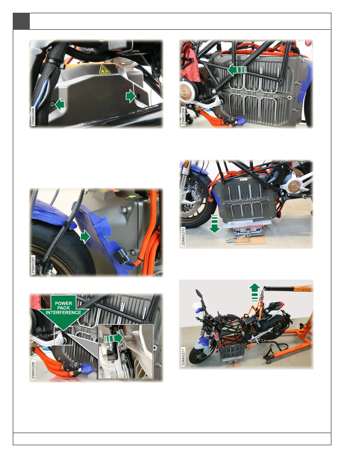 Page #28 background image
