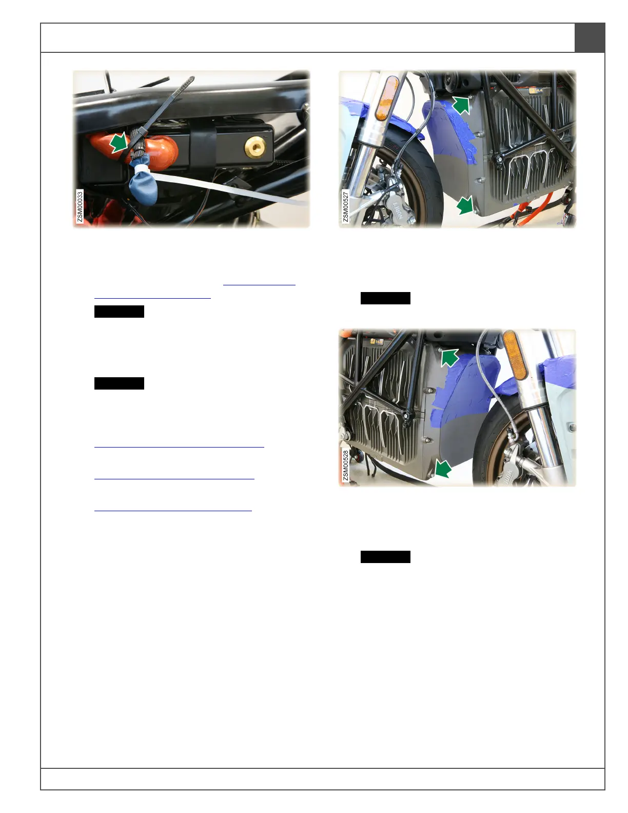 Page #31 background image
